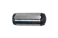 SCLFT cylindrical pins internal thread UNI6364B DIN7979D ISO8735